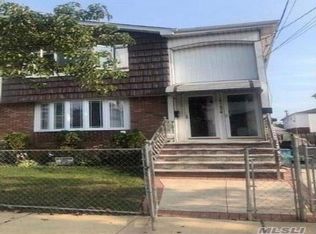 245-62 148th Dr, Jamaica, NY 11422