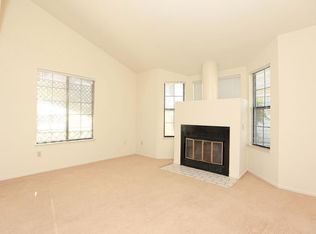 7601 Olympia Dr #7409C, Bakersfield, CA 93309