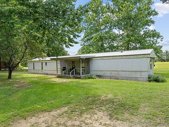 3rd image of 2748 Winters Creek Rd