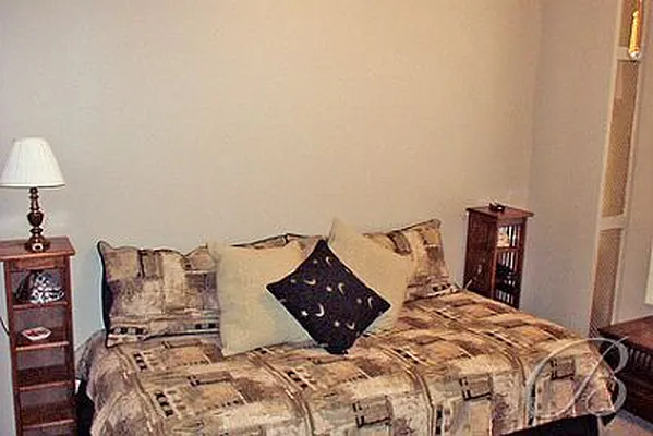 Rented by Bellmarc Realty | media 17