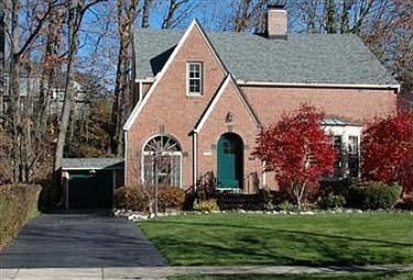 1st image of 3621 Meadowbrook Blvd