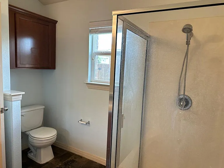 218 Wild Cat Dr — Photo 11