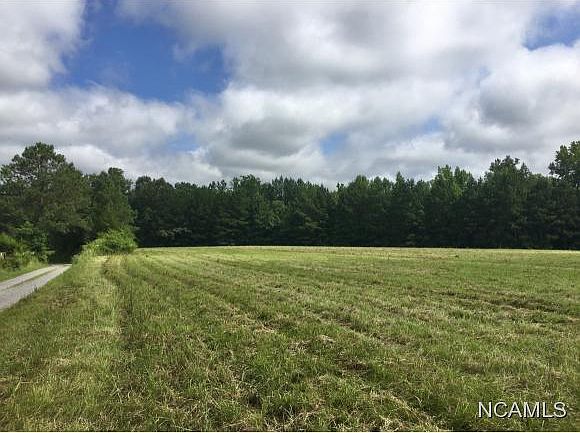 1st image of 0 County Road 503