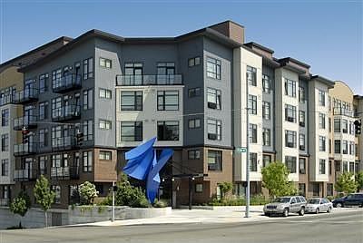 5th image of 1501 Tacoma Ave S Unit 213
