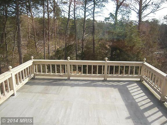 3rd image of 15119 Stillfield Pl