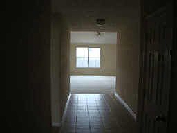 1st image of 14033 Broken Arrow Dr