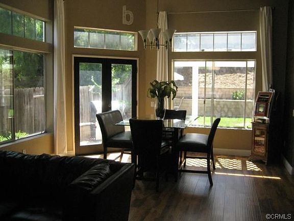 3rd image of 39185 Camino Hermosa