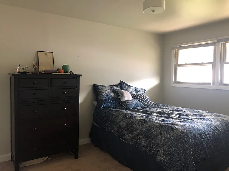 6511 S Ellis Ave — Photo 9