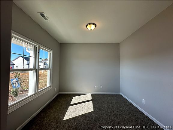 3rd image of 108 Leona Dr Lot 8