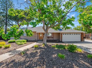 14352 New Jersey Ave, San Jose, CA 95124