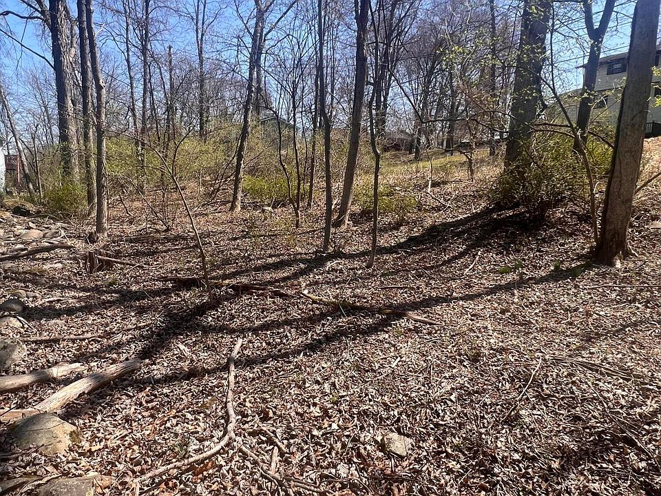 1st image of Rosewood Ln