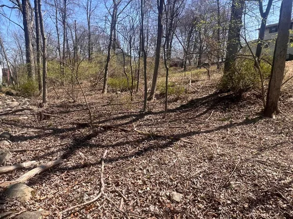 Rosewood Ln, East Stroudsburg, PA 18301