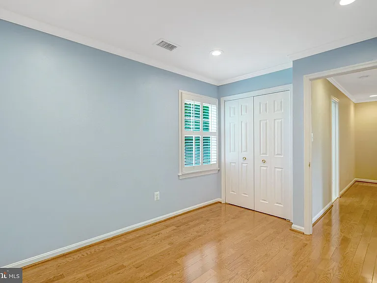 6281 Gentle Ln — Photo 36