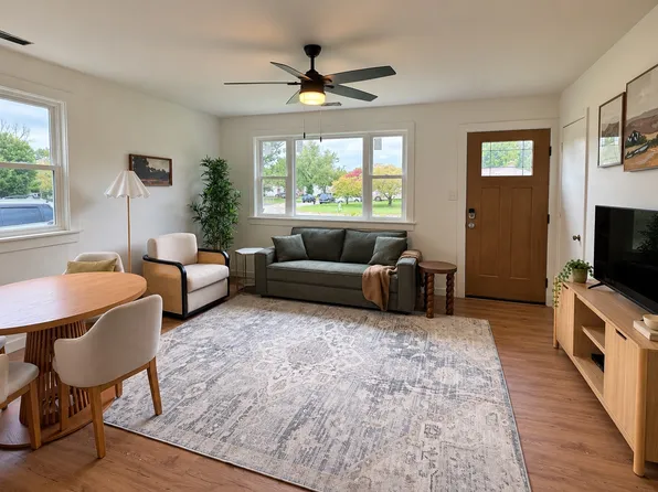 (undisclosed Address), Henrico, VA 23228