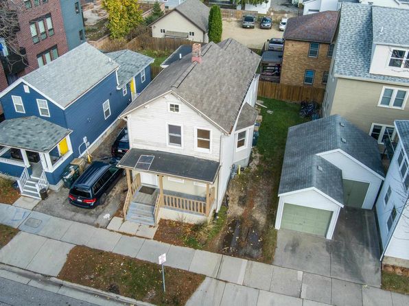 madison-wisconsin-55405992 picture