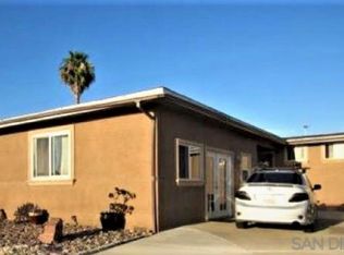 2691 Murray Ridge Rd, San Diego, CA 92123