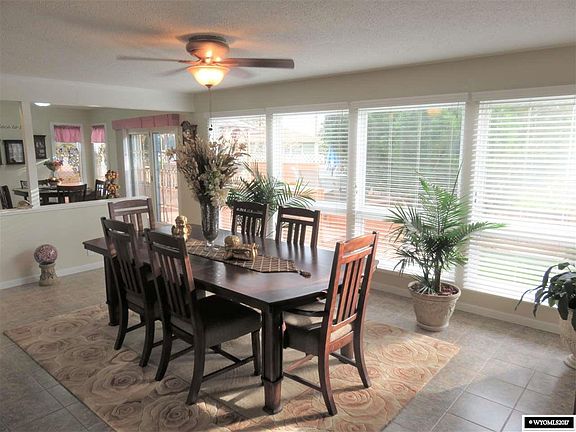 2nd image of 3115 Bella Vista Dr