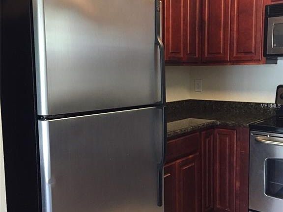 3rd image of 2690 Coral Landings Blvd APT 221