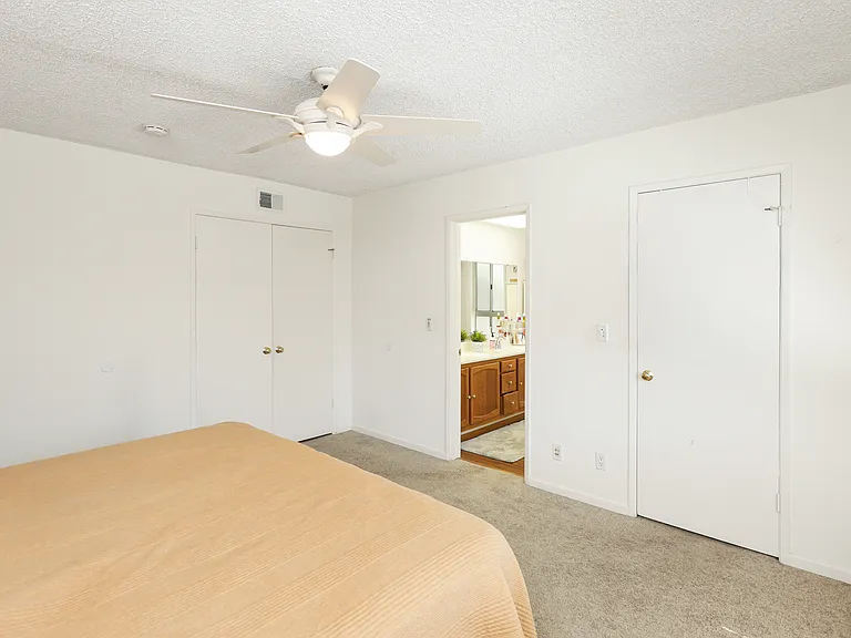 15442 Maryknoll St — Photo 28