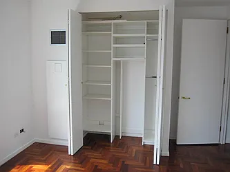 Rented by Realty Group International