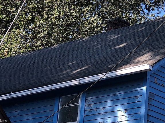4th image of 4219 Cyril Ave