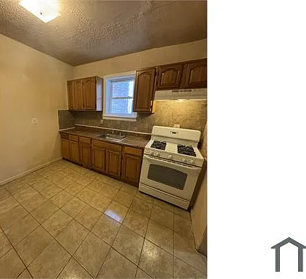 278 E Montana St — Photo 6
