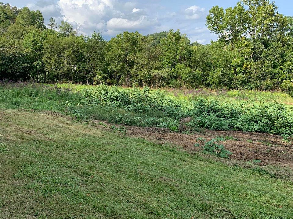 1st image of 779 Old Harriman Hwy Lot 4