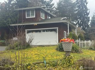 3627 S 262nd St, Kent, WA 98032