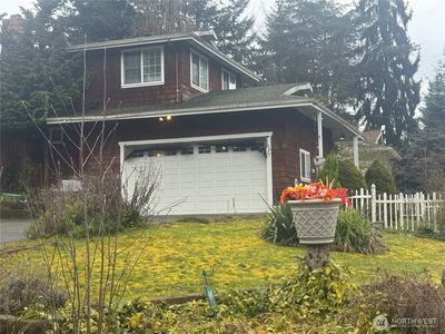 3627 S 262nd, Kent, WA, 98032