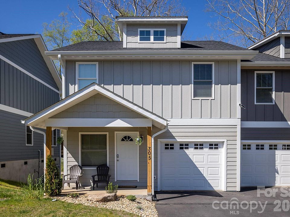 1st image of 305 Jenna Clare Ln