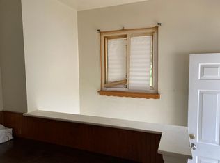 20754 Webster St #20754, Clinton Township, MI 48035