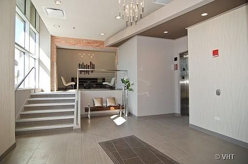 1st image of 770 W Gladys St #401