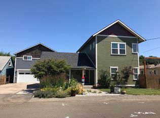 6934 SE 63rd Ave, Portland, OR 97206