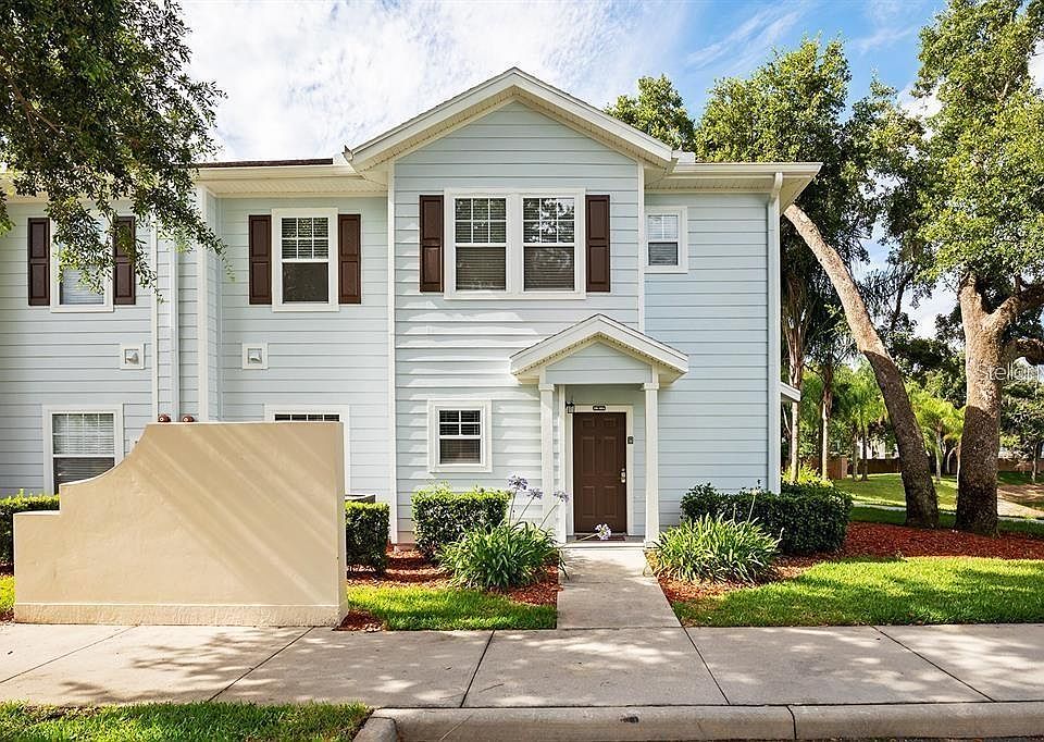 1st image of 2900 EDENSHIRE WAY #105