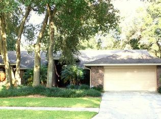 11503 Gibraltar Pl, Temple Terrace, FL 33617