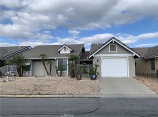 1437 Congress Way, San Jacinto, CA 92583