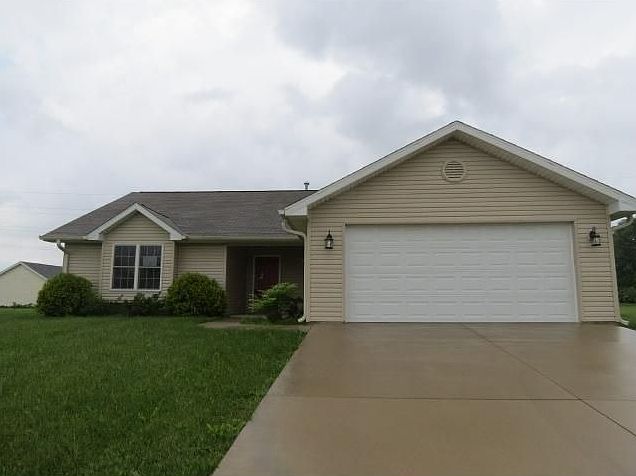 1st image of 1416 N Olivewood Ct