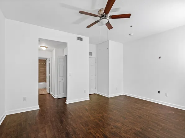 2403 Shoma Drive #2403, Royal Palm Beach, FL 33414