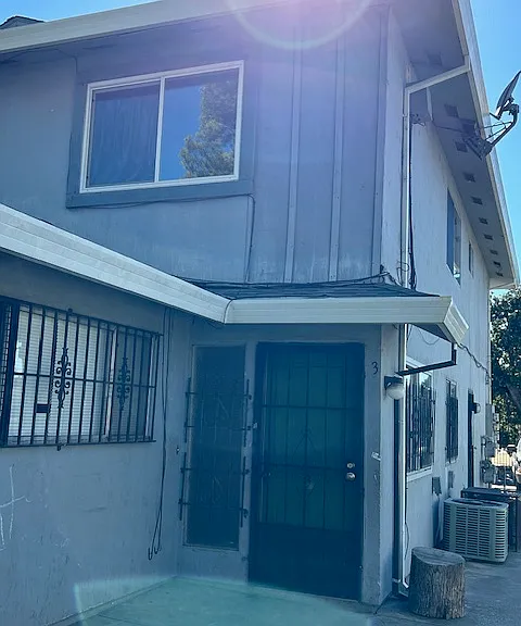 4453 La Cresta Way #3 — Photo 1