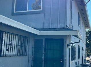 4453 La Cresta Way APT 3, Stockton, CA 95207