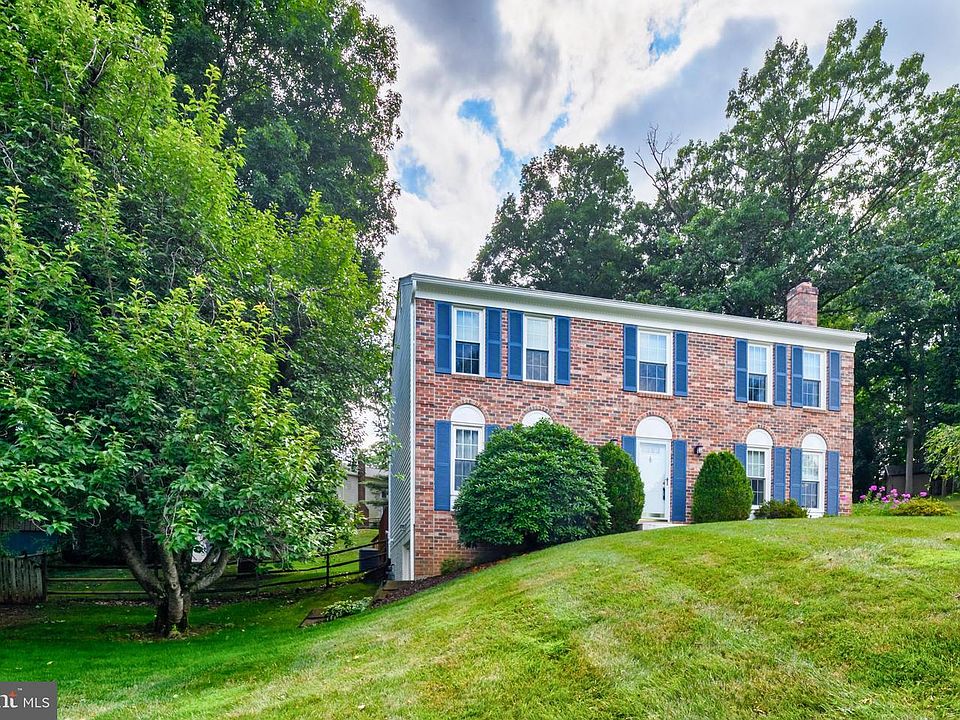 1st image of 2148 Sagebrush Ct