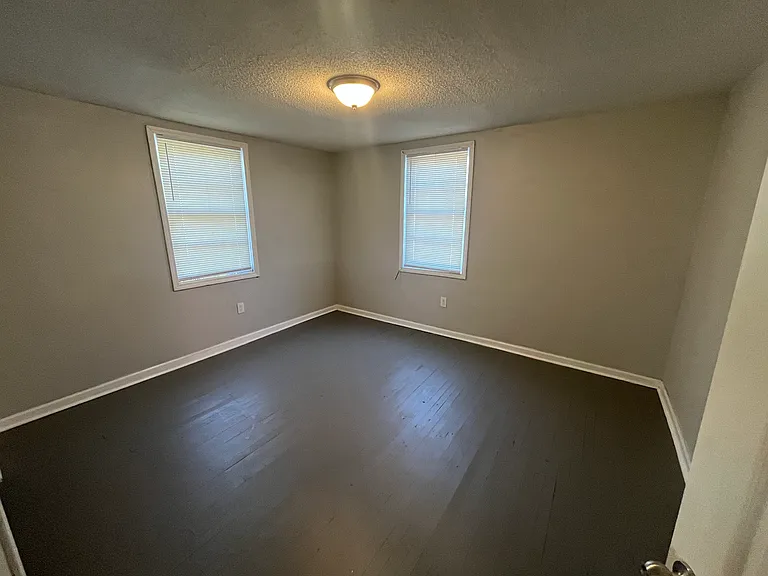 3811 San Juan Ave #B — Photo 7