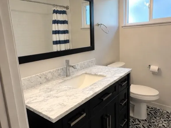 18577 Lincroft St, Rowland Heights, CA 91748