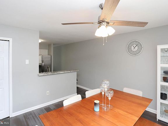 4th image of 8803 Stonebrook Ln