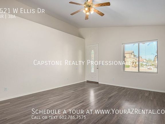 4th image of 5521 W Ellis Dr