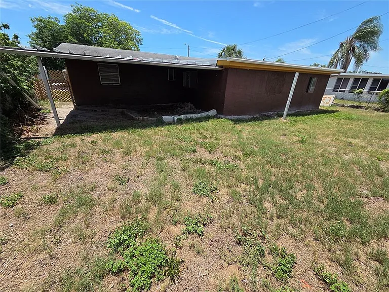 4645 Irene Loop — Photo 26