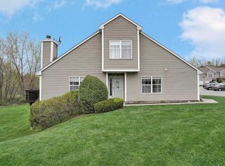 88 Sparrow Ridge Rd #17-K, Carmel, NY 10512