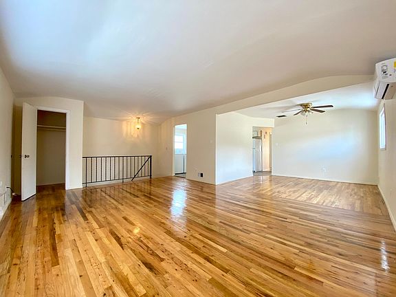 2nd image of 16 Rockville Ave #2F