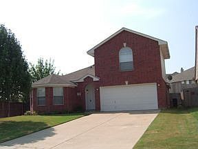 1st image of 4300 Quail Field Dr