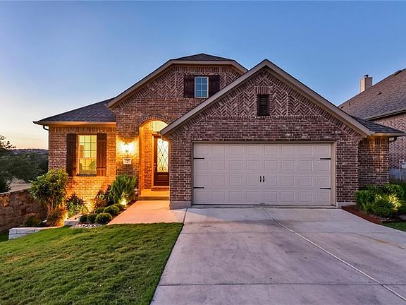 3rd image of 13417 Mesa Verde Dr